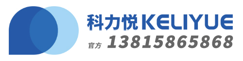 南京科力悅生物有限公司 - 醫(yī)療器械廠家