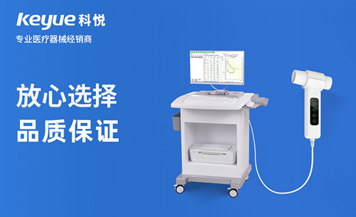 高血壓人群飲食上怎么辦？臂式電子血壓計給您說說